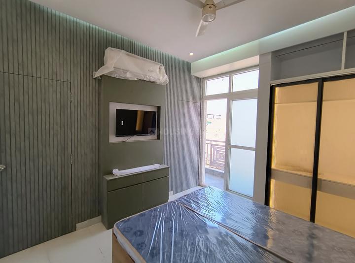 Malibu Town, Sector 47 Bedroom 1