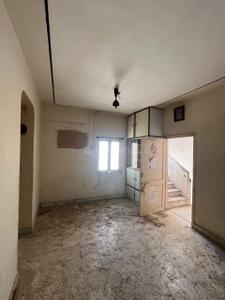 Hall Image of 1040 Sq.ft 2 BHK Apartment / Flat for sale in Patel Colony Jamnagar for Rs. 1100000