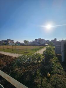 Image of 300 Sq.ft Residential Plot / Land for sale in Sector 82, Mohali for Rs. 47500000