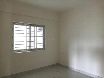 Bedroom Image of 1428 Sq.ft 3 BHK Apartment / Flat for sale in K R Puram Bengaluru for Rs. 8710800