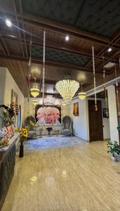 Image of 6800 Sq.ft 4 BHK Independent House for sale in Sector 33, Chandigarh for Rs. 400000000