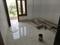 PRIME FLOOR Bedroom Two 2
