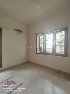 Hall Image of 4500 Sq.ft 5 BHK Villa for rent in Neelankarai Chennai for Rs. 150000