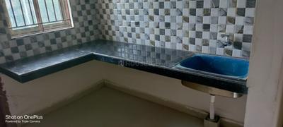 Kitchen Image of 1060 Sq.ft 2 BHK Apartment / Flat for sale in Bagharbari Guwahati for Rs. 4000000