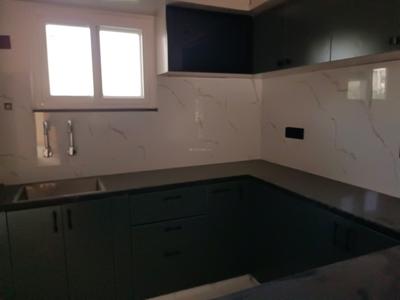 Kitchen Image of 1645 Sq.ft 3 BHK Apartment / Flat for sale in Bachupally Hyderabad for Rs. 9705506