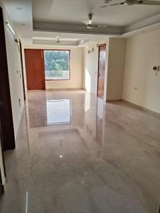 Hall Image of 2450 Sq.ft 3 BHK Builder Floor for sale in Sector 46 Gurgaon for Rs. 27000000