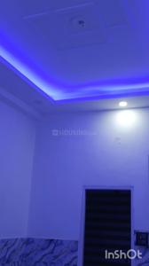2 BHK Independent House