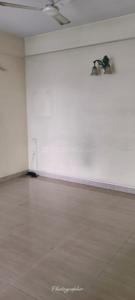 Hall Image of 1450 Sq.ft 3 BHK Apartment / Flat for sale in Active Acres, Tangra Kolkata for Rs. 12500000