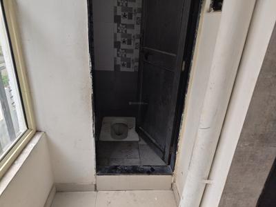 Image of 3200 Sq.ft 4 BHK Villa for rent in Pimple Nilakh, Pune for Rs. 110000