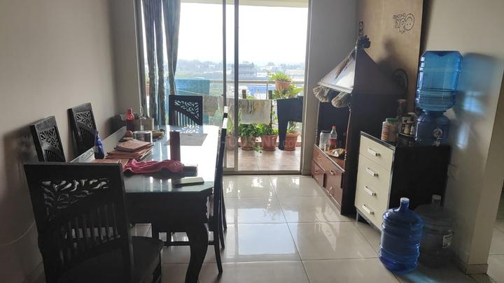 Ashiana Aditya Main Image 1