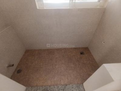 Image of 1200 Sq.ft 2 BHK Apartment / Flat for sale in BSCPL Bollineni Astra by BSCPL Infrastructure Ltd, Kogilu, Bengaluru for Rs. 13200000