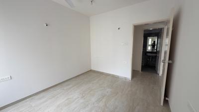 Bedroom Image of 1563 Sq.ft 2 BHK Apartment / Flat for rent in Vascon Forest County, Kharadi Pune for Rs. 52000