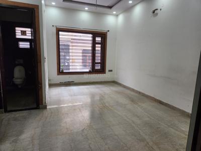 Bedroom Image of 1470 Sq.ft 2 BHK Independent House for rent in Model Town Panipat for Rs. 14000