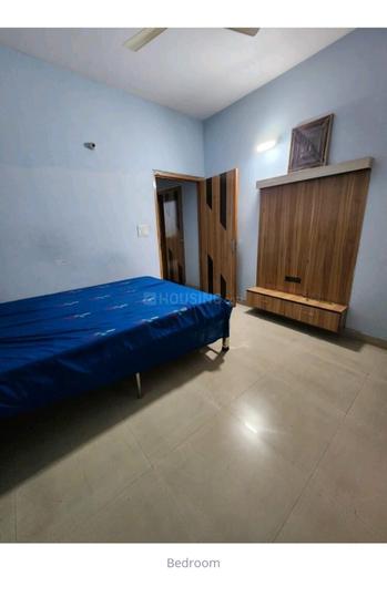 Dharapur Bedroom 1
