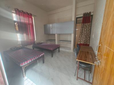Image of Angel Nest PG  in Pratap Nagar, Jaipur