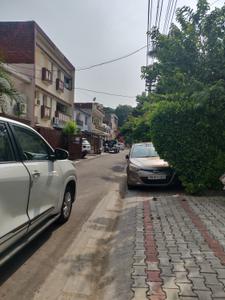 Image of 2358 Sq.ft 3 BHK Independent House for sale in Sector 53, Mohali for Rs. 42500000