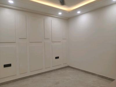 Bedroom Image of 2610 Sq.ft 4 BHK Builder Floor for rent in Green Field Colony Faridabad for Rs. 55000