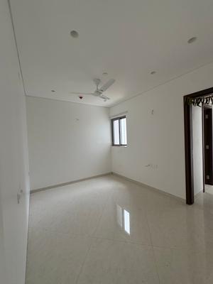 Hall Image of 1400 Sq.ft 2.5 BHK Apartment / Flat for sale in Kasturi Eon Homes, Hinjawadi Phase 3 Pune for Rs. 14000000