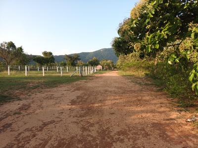 Image of 4800 Sq.ft Residential Plot / Land for sale in Periyanaickenpalayam, Coimbatore for Rs. 3450000