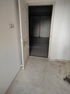 Hall Image of 605 Sq.ft 1 BHK Apartment / Flat for sale in Arihant Aaradhya Phase I, Bhiwandi Thane for Rs. 3600000