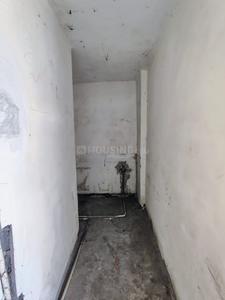Balcony Image of 2977 Sq.ft 5 BHK Apartment / Flat for sale in Fort Oasis, Ballygunge Kolkata for Rs. 48500000