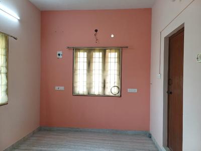Hall Image of 820 Sq.ft 2 BHK Apartment / Flat for rent in Ramapuram Chennai for Rs. 23000
