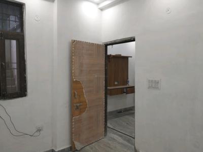 Bedroom Image of 865 Sq.ft 2 BHK Apartment / Flat for sale in Shalimar Garden Ghaziabad for Rs. 3800000
