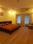Silver Oak Bedroom 2