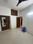 Anandnagar society Bedroom 2