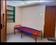 Avinashi Taluk Bedroom 3