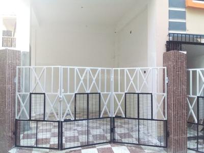 Image of 2000 Sq.ft 6 BHK Independent House for sale in Dhakuria, Kolkata for Rs. 16500000