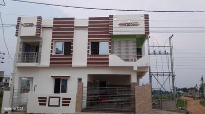 Image of 2300 Sq.ft 3 BHK Duplex for sale in Patrapada, Bhubaneswar for Rs. 17000000