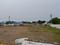Somangalam Plot View 2
