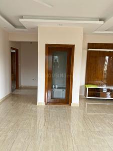 Hall Image of 1300 Sq.ft 2 BHK Apartment / Flat for sale in Sri Nivasam Apartment, JP Nagar Bengaluru for Rs. 11600000