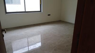 Bedroom Image of 3500 Sq.ft 4 BHK Villa for sale in Sargasan Gandhinagar for Rs. 42000000