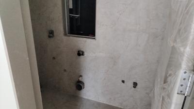 Image of 1000 Sq.ft 2 BHK Apartment / Flat for sale in M S Kesar Leor, Ghatkopar West, Mumbai for Rs. 21000000