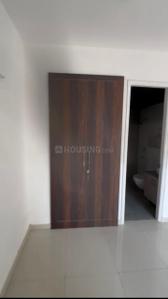 Bedroom Image of 1160 Sq.ft 3 BHK Apartment / Flat for sale in Arihant Abode, Noida Extension Greater Noida for Rs. 12000000