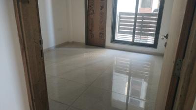 Bedroom Image of 3000 Sq.ft 4 BHK Apartment / Flat for sale in Turquoise Grandeure, South Bopal Ahmedabad for Rs. 17000000