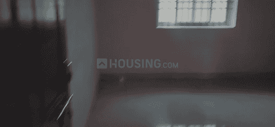 Bedroom Image of 900 Sq.ft 2 BHK Independent House for rent in Bariatu Ranchi for Rs. 12000
