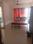 Hall Image of WORKWISE in Kurla East, Mumbai