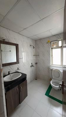 Image of 1085 Sq.ft 2 BHK Apartment / Flat for sale in Nimbus The Golden Palms, Sector 168, Noida for Rs. 12500000