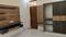 Kalwar road Bedroom Two 2