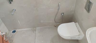 Image of 1675 Sq.ft 3 BHK Apartment / Flat for sale in SR Keerthi Elite Residency, Kokapet, Hyderabad for Rs. 15000000