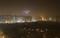 Balcony Image of Dangwal Nest in Sector 76, Noida