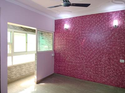 Bedroom Image of 1700 Sq.ft 3 BHK Apartment / Flat for sale in Sector 4 Dwarka New Delhi for Rs. 24000000