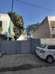 Image of 1500 Sq.ft Residential Plot / Land for sale in Bhicholi Mardana, Indore for Rs. 16000000
