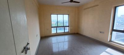 Bedroom Image of 2399 Sq.ft 4 BHK Apartment / Flat for sale in Natural Haldiram Enclave, Teghoria Kolkata for Rs. 11900000