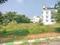 Gattahalli Plot View 2