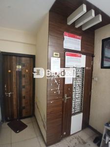 Bedroom Image of 724 Sq.ft 2 BHK Apartment / Flat for sale in Jakhya Indore for Rs. 3656200