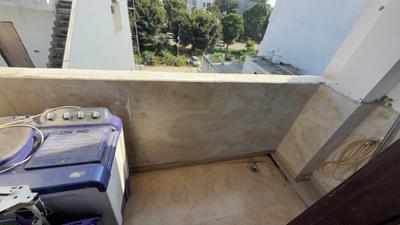 Image of 1000 Sq.ft 3 BHK Builder Floor for sale in Shastri Nagar, Ghaziabad for Rs. 8500000